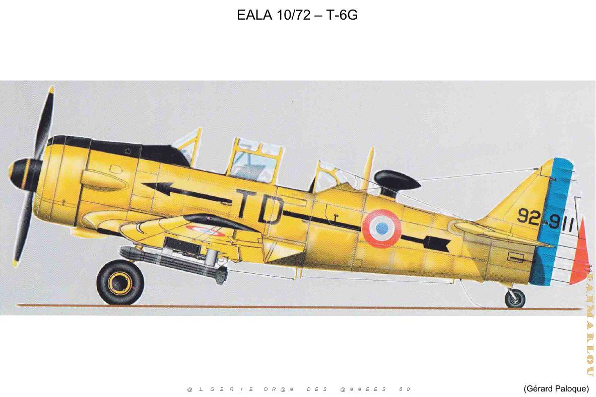 186- ARMEE DE L'AIR EN ALGERIE 1945-1962-34 (55).jpg